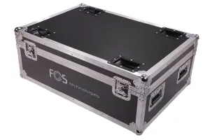 FOS Case Tornado Pro