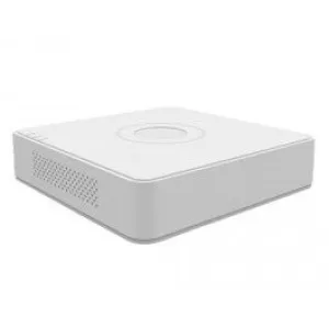 Hikvision iDS-7104HQHI-M1/S(C)