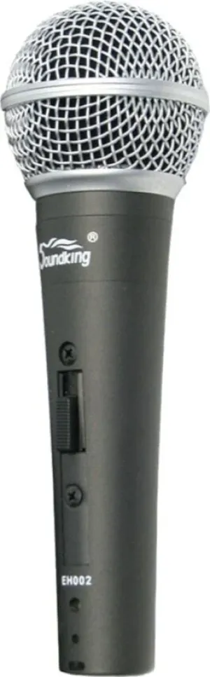 Soundking EH002