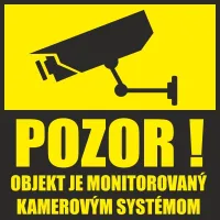 Nálepky