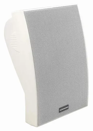 ARS 510 BS ACOUSTIC Nástenná reprosústava 100V