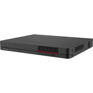 Hikvision DS-7608NI-K2/8P/4G(C)