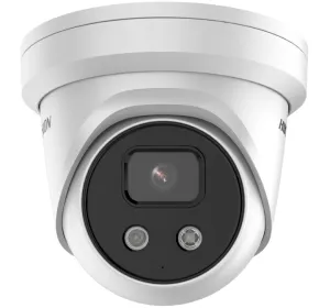 HikVision DS-2CD2346G2-IU(2.8mm) 4MPx