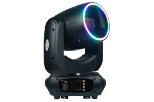 FOS Smart Beam