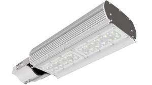 LED Street G2 2C1 49W