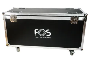 FOS Case Glow