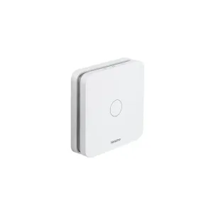 Netatmo Smart Carbon Monoxide Alarm