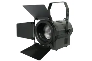 FOS TV MINI FRESNEL TW