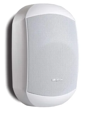 MASK4CT-W Apart reprosústava