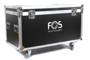 FOS Vintage 7 Case