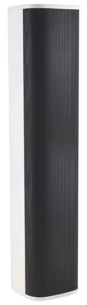 BSO240N reprosústava