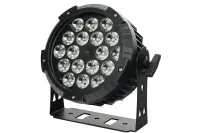 LED PAR