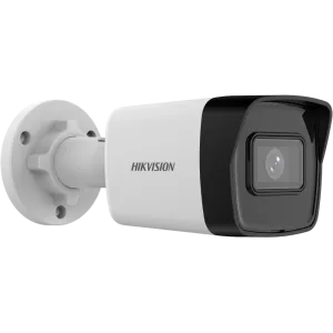 Hikvision DS-2CD1043G2-I (2.8mm) – 4MP IP tubusová kamera