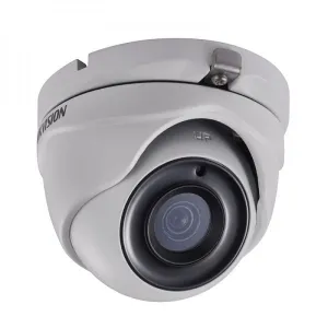 DS-2CE56D8T-ITME(2.8mm)