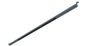 LED Linear DL MX G1