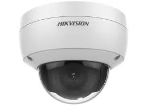 Hikvision DS-2CD2143G2-IU (2.8mm)