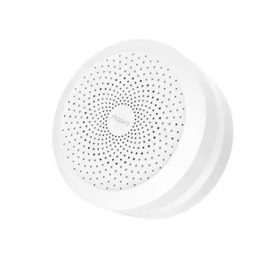 AQARA Hub M1S Gen 2 EU Verzia (HM1S-G02) - ZigBee riadiaca jednotka