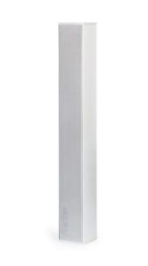 FCS16 Fonestar celohliníková reprosústava