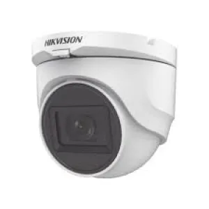 HikVision DS-2CE76D0T-ITMFS(2.8mm) 2MPx