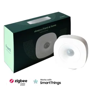 Zigbee pohybový senzor - frient Motion Sensor