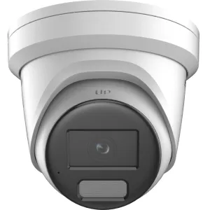DS-2CD2346G2H-IU(2.8mm)(eF)
