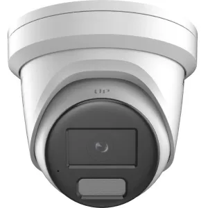DS-2CD2347G2H-LIU(2.8mm)(eF)