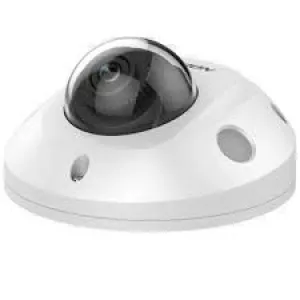 HikVision DS-2CD2546G2-IS(2.8mm) 4Mpx