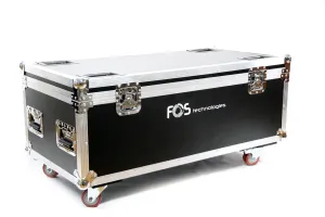 FOS Case Linea Zoom