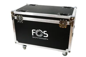 FOS Case Odeum Wash