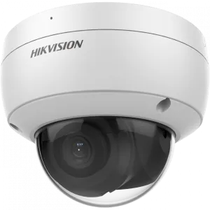DS-2CD2183G2-IU(2.8mm)