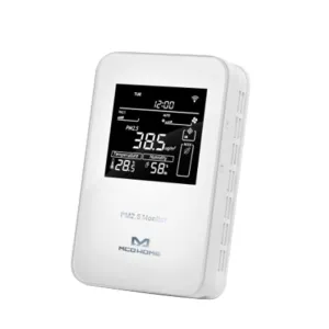 MCO Home PM2.5 Senzor Kvality Vzduchu (12V DC)