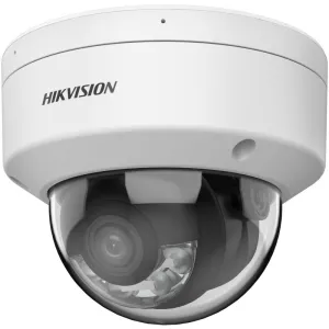DS-2CD2147G2H-LISU(2.8mm)(eF)