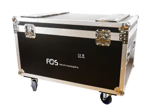 FOS Case F-7