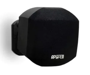 MASK2-BL reprosústava