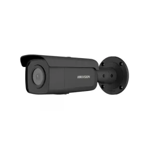 DS-2CD2T46G2-2I(2.8mm)(C)(BLACK)