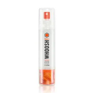 WHOOSH! Grab and Go čistič obrazovek - 80 ml