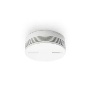 Netatmo Smart Smoke Alarm