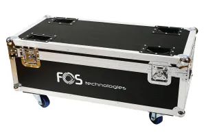 FOS Case Follow Spot 150