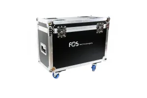 FOS Double Case 7R