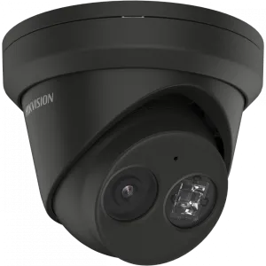 DS-2CD2343G2-IU(2.8mm)(BLACK)