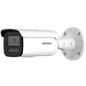 HikVision DS-2CD2T46G2H-2I(4mm)(eF)