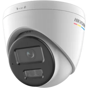 HikVision DS-2CD1347G2H-LIU(2.8mm)