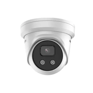 HikVision DS-2CD2346G2-I(2.8mm) 4Mpx