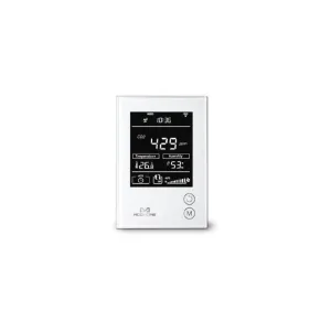 MCO Home CO2 Senzor - 12V DC