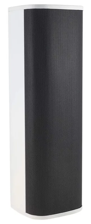 BSO160N reprosústava