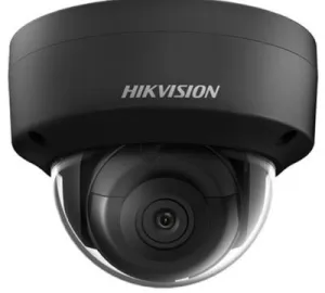 Hikvision DS-2CD2143G2-IS (2.8mm, čierna)