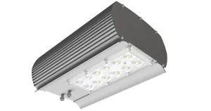 LED Street LC G2 1A1