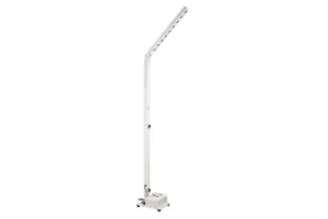 FOS Luminus Pole Pearl LED BAR