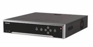 Hikvision DS-7716NI-I4/16P(B) – Profesionálny 16-kanálový NVR