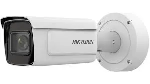 Hikvision iDS-2CD7A46G0/P-IZHSY (2.8-12mm)(C) – 4MP IP tubusová kamera DeepinView